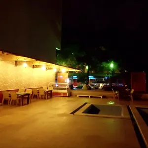 https://tumay-hotel.allantalyahotels.org