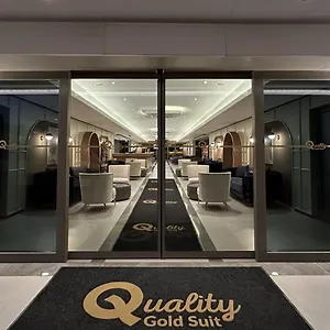 https://quality-gold-suite-hotel.allantalyahotels.org