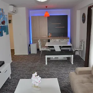 https://bey-house.istanbul-turkeyhotels.com